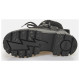 Buffalo Aspha Com Mid Warm